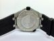 Audemars Piegut Diver SWISS Watch (4)_th.jpg